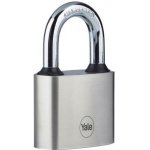 FAB ASSA ABLOY Y112/40/124/1 DISC – Hledejceny.cz