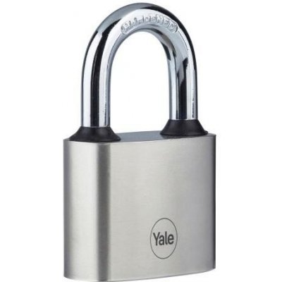 FAB ASSA ABLOY Y112/40/124/1 DISC – Hledejceny.cz