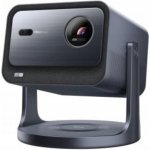 Hisense C2 – Zboží Živě