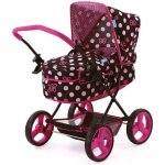 Hauck Gini Pink Lady – Zboží Dáma