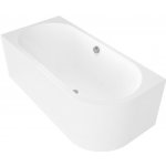 Polysan Monolith ASTRA 160 x 75 cm 33611M – Sleviste.cz