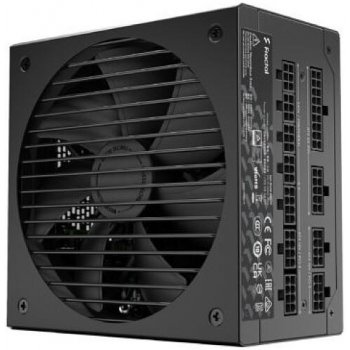 Fractal Design Ion Gold 850W FD-P-IA2G-850-EU