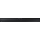 Soundbar Samsung HW-Q600A