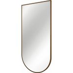 Deante Silia 50x100 cm ADI C851 – Hledejceny.cz