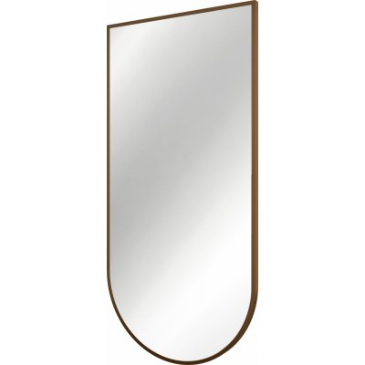 Deante Silia 50x100 cm ADI C851 – Hledejceny.cz