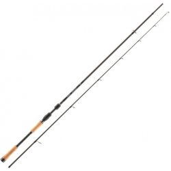 DAIWA CALDIA EXTRA FAST SPIN 2,05 m 20-60 g 2 díly