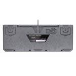 Endorfy Thock V2 TKL CZ EY5C016 – Hledejceny.cz