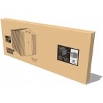 G21 GAH 407 213 x 191 cm zelený – Zboží Dáma G21 GAH 407 213 x 191 cm zelený – Zboží Dáma