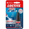 Silikon LOCTITE Super Attak 5g