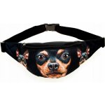 MyBestHome 59 Krysařík – Zboží Dáma