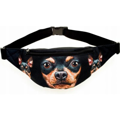 MyBestHome 59 Krysařík – Zboží Dáma