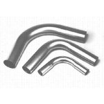 BOSAL BS 263-675 – Hledejceny.cz