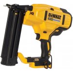 DeWalt DCN680NT – HobbyKompas.cz