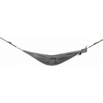 Ticket to the moon MINI HAMMOCK – Zboží Dáma