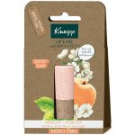 Kneipp Balzám na rty Meruňka 4,7g – Zboží Dáma