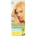 Garnier Color Naturals Super Blond E0 – Zbozi.Blesk.cz