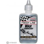 Finish Line KryTech Wax 60 ml – Zbozi.Blesk.cz