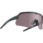 Tripoint 001 TRERIKSRÖSET – Sleviste.cz