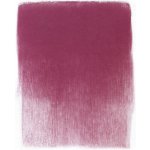 PanPastel Artists’ Suchý pastel 430.3 magenta shade – Zboží Mobilmania