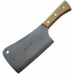 Kuchyňské nože Sekáček na maso 3223 délka 19 cm – Zboží Dáma