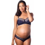 Hotmilk Show Off kojicí podprsenka – Hledejceny.cz