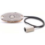 Lucidity 26258, 12-24V, s odrazkou, QS150 – Hledejceny.cz