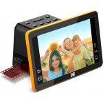 Kodak Slide N Scan – Zboží Živě