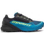 Dynafit Ultra 50 GTX Winter Moss – Hledejceny.cz