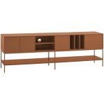 Teulat Platt 220 x 45 cm – Zboží Mobilmania