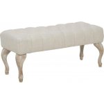 Mauro Ferretti béžová – Zboží Dáma