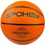 Spokey Active – Zboží Dáma