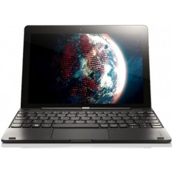 Lenovo MiiX 80NR0033CK