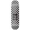 Skate deska Vol.1 Checkers