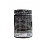 Mammut Nutrition XXL Booster 500 g – Zboží Dáma