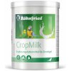 Krmivo pro ptactvo Rohnfried cropmilk 0,6 kg