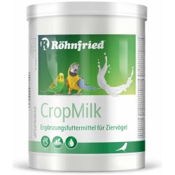 Rohnfried cropmilk 0,6 kg