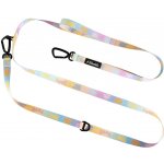 Lebeddie Handsfree vodítko Améby – Hledejceny.cz