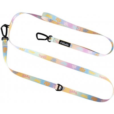 Lebeddie Handsfree vodítko Améby – Hledejceny.cz