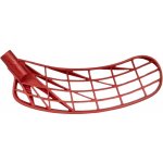 Unihoc Unilite Feather Light PP pravá střední – Hledejceny.cz
