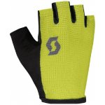 Scott Aspect Sport Jr SF sulphur-yellow/black – Hledejceny.cz