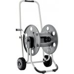 Claber METAL 60 - 8891 – Zboží Dáma