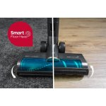 Concept VP 6130 Iconic Animal Smart Flex – Hledejceny.cz