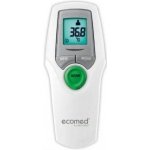 Medisana Ecomed TM-65E – Zboží Mobilmania