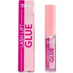 ZOLA Lash Lift Glue lepidlo na lash lifting 5 ml – Sleviste.cz