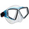 Potápěčská maska Aqualung Lanai (F1002410)
