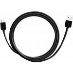 Samsung EP-DW700CBE – Zboží Živě