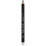 Note Cosmetique Ultra Rich Color Eye Pencil voděodolná tužka na oči 03 1,1 g – Zboží Dáma