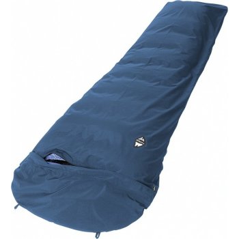 High Point Dry Cover