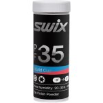 Swix PF35 WC Powder Fine Mid 20 g – Hledejceny.cz