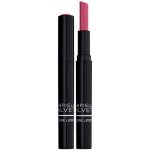 Gabriella Salvete Colore Lipstick rtěnka s vysokou pigmentací 10 2,5 g – Zbozi.Blesk.cz